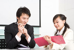 ��ҵ����ͼ2